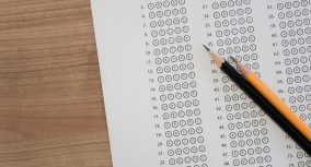 LPI Essay Samples: An Effective Way to Prepare for the Test